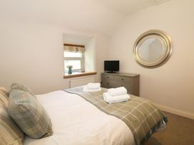 Bank Cottage - Peak District - 947874 - thumbnail photo 17
