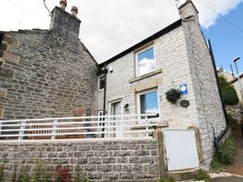 Bank Cottage - Peak District - 947874 - thumbnail photo 28