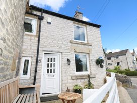 Bank Cottage - Peak District - 947874 - thumbnail photo 26