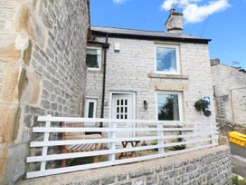 Bank Cottage - Peak District - 947874 - thumbnail photo 27