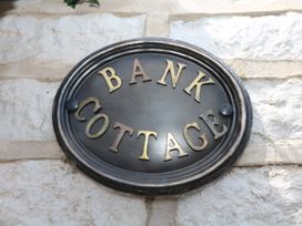 Bank Cottage - Peak District - 947874 - thumbnail photo 2