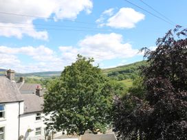 Bank Cottage - Peak District - 947874 - thumbnail photo 29