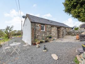 Celyn Farm Cottage - North Wales - 947964 - thumbnail photo 1