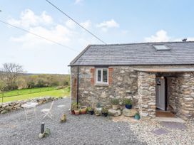 Celyn Farm Cottage - North Wales - 947964 - thumbnail photo 2