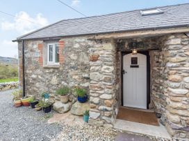 Celyn Farm Cottage - North Wales - 947964 - thumbnail photo 3