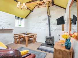 Celyn Farm Cottage - North Wales - 947964 - thumbnail photo 9