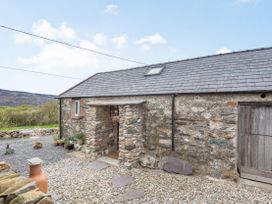 Celyn Farm Cottage - North Wales - 947964 - thumbnail photo 17