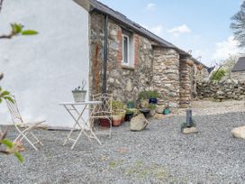 Celyn Farm Cottage - North Wales - 947964 - thumbnail photo 18