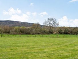 Celyn Farm Cottage - North Wales - 947964 - thumbnail photo 19