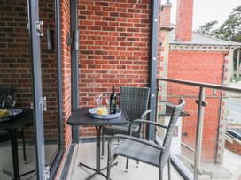 The Office Gardens, Apartment 2 - North Yorkshire (incl. Whitby) - 948088 - thumbnail photo 14