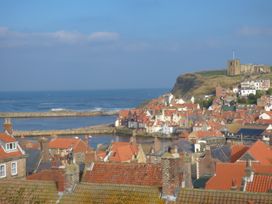 The Office Gardens, Apartment 2 - North Yorkshire (incl. Whitby) - 948088 - thumbnail photo 16