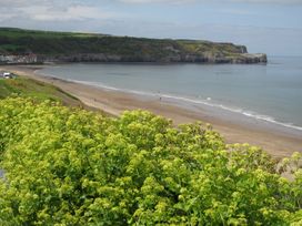 The Office Gardens, Apartment 2 - North Yorkshire (incl. Whitby) - 948088 - thumbnail photo 18