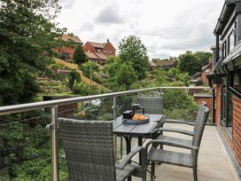 The Office Gardens, Apartment 3 - North Yorkshire (incl. Whitby) - 948092 - thumbnail photo 15