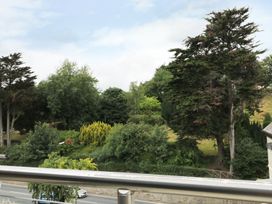 The Office Gardens, Apartment 3 - North Yorkshire (incl. Whitby) - 948092 - thumbnail photo 17