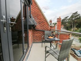 The Office Gardens, Apartment 3 - North Yorkshire (incl. Whitby) - 948092 - thumbnail photo 14