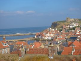 The Office Gardens, Apartment 3 - North Yorkshire (incl. Whitby) - 948092 - thumbnail photo 19