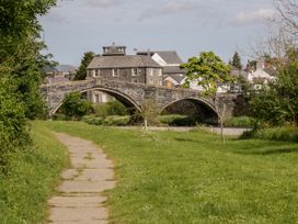 Dale Cottage - North Wales - 948162 - thumbnail photo 65