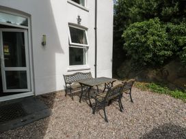 Dale Cottage - North Wales - 948162 - thumbnail photo 2