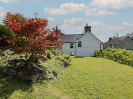 Dale Cottage - North Wales - 948162 - thumbnail photo 59