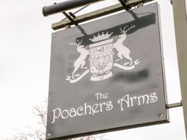 Poacher's Arms - Peak District - 948174 - thumbnail photo 6