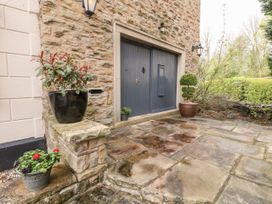 Poacher's Arms - Peak District - 948174 - thumbnail photo 3