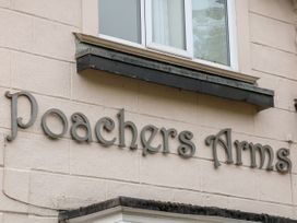 Poacher's Arms - Peak District - 948174 - thumbnail photo 7