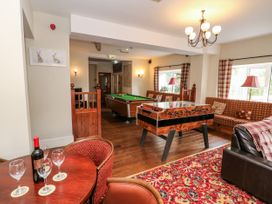 Poacher's Arms - Peak District - 948174 - thumbnail photo 10
