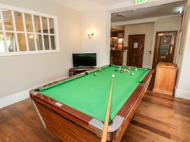 Poacher's Arms - Peak District - 948174 - thumbnail photo 11
