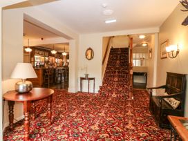 Poacher's Arms - Peak District - 948174 - thumbnail photo 12