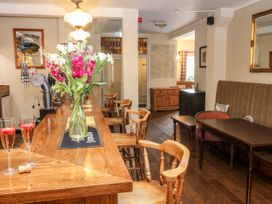 Poacher's Arms - Peak District - 948174 - thumbnail photo 15