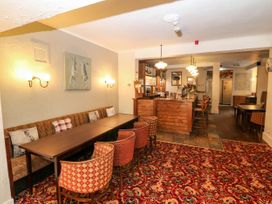 Poacher's Arms - Peak District - 948174 - thumbnail photo 16