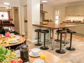 Poacher's Arms - Peak District - 948174 - thumbnail photo 19