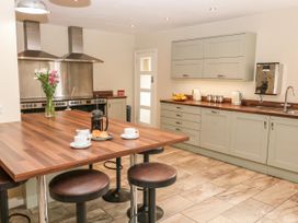 Poacher's Arms - Peak District - 948174 - thumbnail photo 18