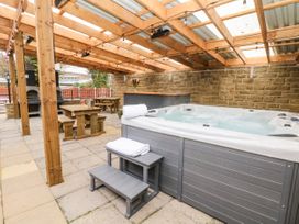 Poacher's Arms - Peak District - 948174 - thumbnail photo 51
