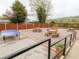 Poacher's Arms - Peak District - 948174 - thumbnail photo 53