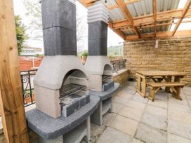 Poacher's Arms - Peak District - 948174 - thumbnail photo 54