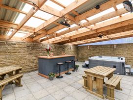Poacher's Arms - Peak District - 948174 - thumbnail photo 55