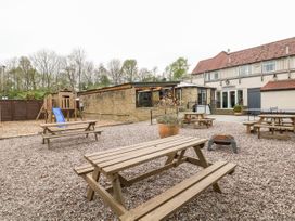 Poacher's Arms - Peak District - 948174 - thumbnail photo 57