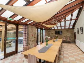 Poacher's Arms - Peak District - 948174 - thumbnail photo 23