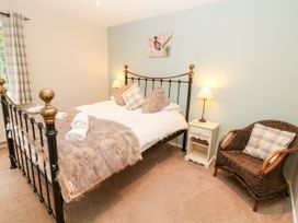 Poacher's Arms - Peak District - 948174 - thumbnail photo 32