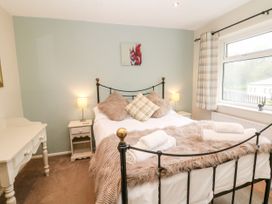Poacher's Arms - Peak District - 948174 - thumbnail photo 34