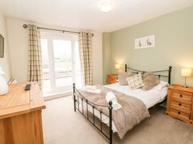 Poacher's Arms - Peak District - 948174 - thumbnail photo 37