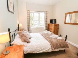Poacher's Arms - Peak District - 948174 - thumbnail photo 39