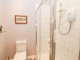 Poacher's Arms - Peak District - 948174 - thumbnail photo 40