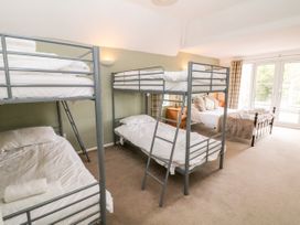 Poacher's Arms - Peak District - 948174 - thumbnail photo 42