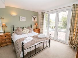 Poacher's Arms - Peak District - 948174 - thumbnail photo 43