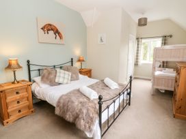 Poacher's Arms - Peak District - 948174 - thumbnail photo 46