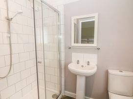 Poacher's Arms - Peak District - 948174 - thumbnail photo 48