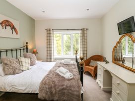 Poacher's Arms - Peak District - 948174 - thumbnail photo 49