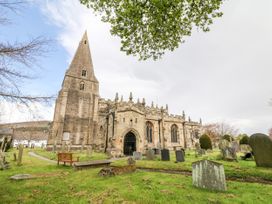 Poacher's Arms - Peak District - 948174 - thumbnail photo 59